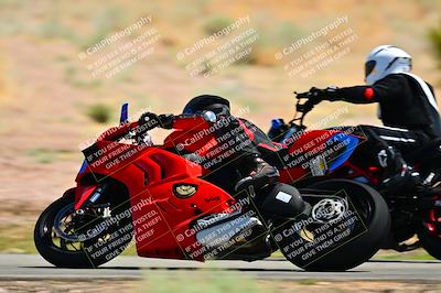 media/Apr-13-2025-TrackXperience (Sun) [[fb1ef998a6]]/Level 1 (Beginner)/Turn 2 (Session 5)/